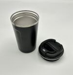 Dereceli Akıllı Termos - 380Ml - t519 kodlu ürün görseli