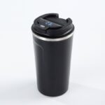 Dereceli Akıllı Termos - 380Ml - t519 kodlu ürün görseli