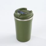 Dereceli Akıllı Termos - 380Ml - t519 kodlu ürün görseli