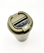 Dereceli Akıllı Termos - 380Ml - t519 kodlu ürün görseli