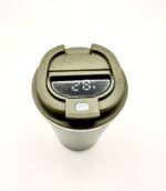 Dereceli Akıllı Termos - 380Ml - t519 kodlu ürün görseli