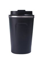 Termos - 380 Ml - T520 kodlu ürün görseli