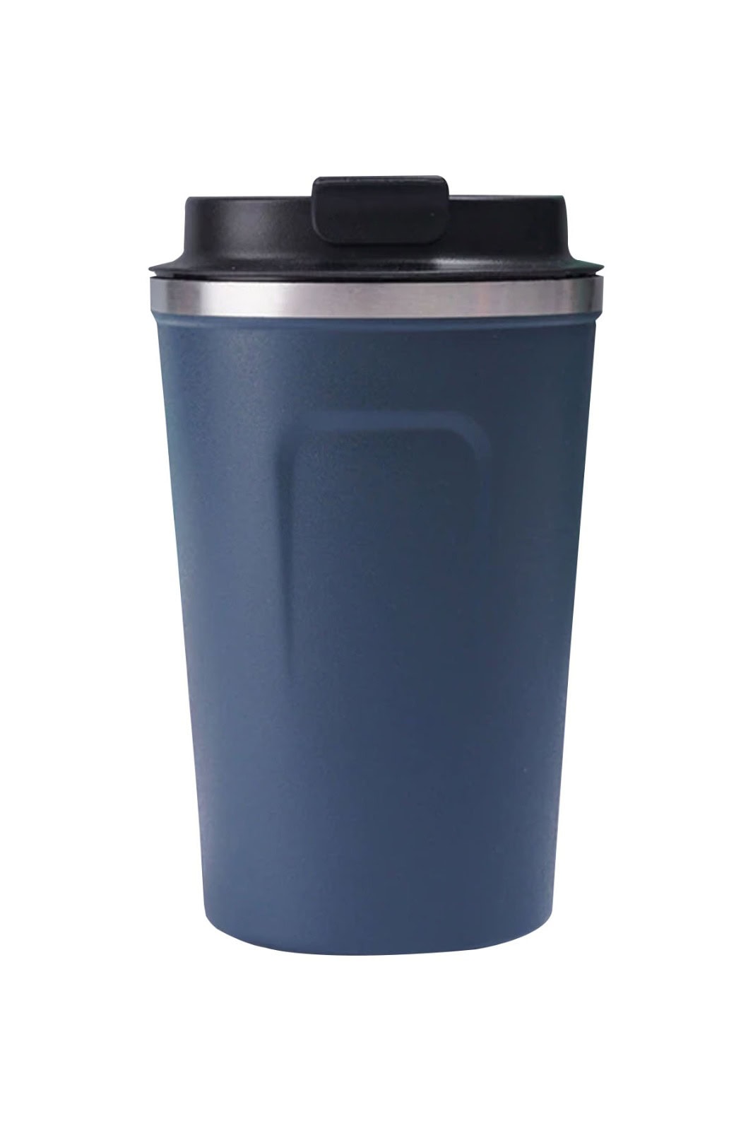 Termos – 380 Ml – T520
