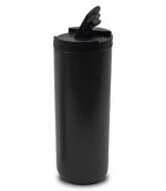 Termos - 500 Ml - T521 kodlu ürün görseli