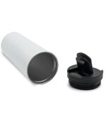 Termos - 500 Ml - T521 kodlu ürün görseli