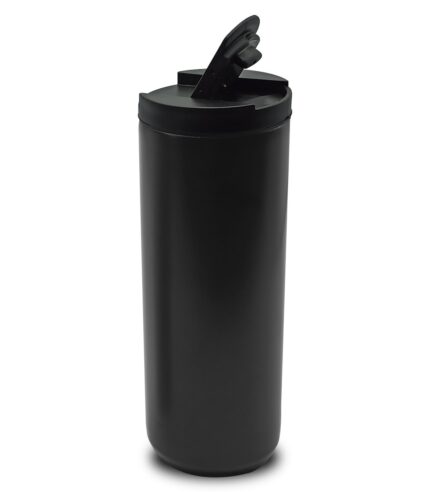 Termos - 500 Ml - T521 kodlu ürün görseli