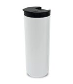 Termos - 500 Ml - T521 kodlu ürün görseli