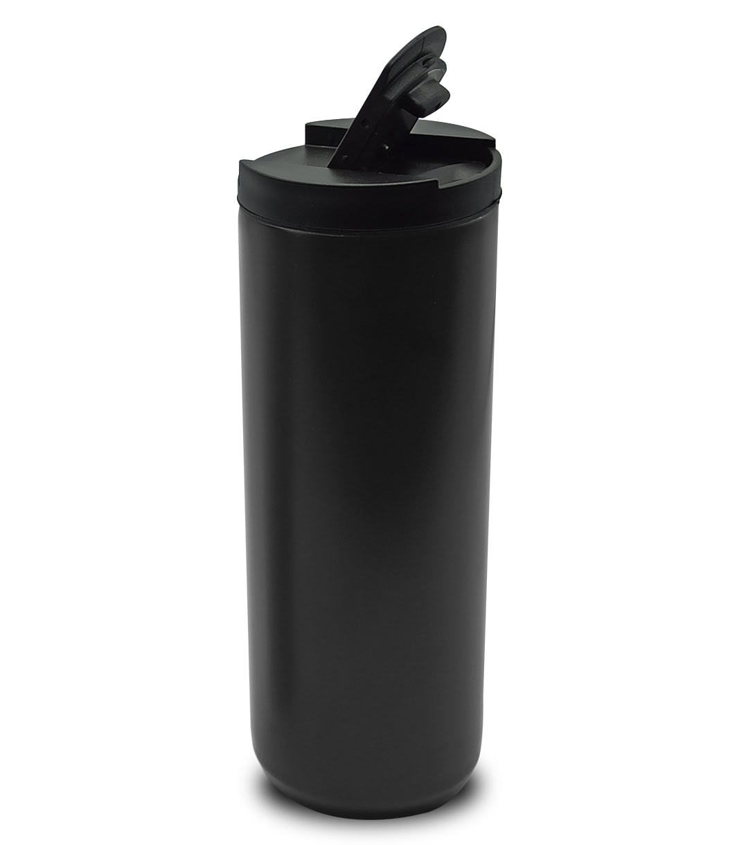 Termos T521 - Güvenilir Isı Koruma Termos - 500 Ml - T521 kodlu ürün görseli