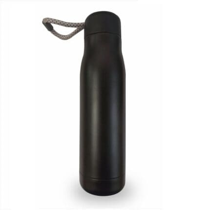 Termos - 600 Ml - t547 kodlu ürün görseli