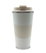 Termos - 500 Ml - T549 kodlu ürün görseli