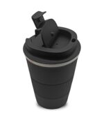 Termos - 500 Ml - T549 kodlu ürün görseli