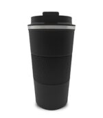 Termos - 500 Ml - T549 kodlu ürün görseli