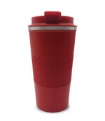 Termos - 500 Ml - T549 kodlu ürün görseli