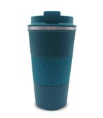 Termos - 500 Ml - T549 kodlu ürün görseli