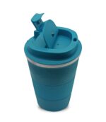 Termos - 500 Ml - T549 kodlu ürün görseli