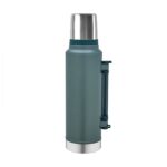 Çelik Termos /1450 Ml - ym-5341 kodlu ürün görseli