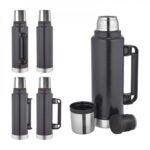 Çelik Termos /1450 Ml - ym-5341 kodlu ürün görseli