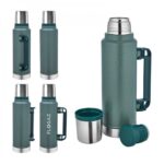 Çelik Termos /1450 Ml - ym-5341 kodlu ürün görseli