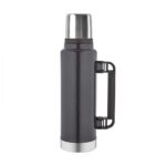 Çelik Termos /1450 Ml - ym-5341 kodlu ürün görseli