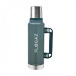 Çelik Termos /1450 Ml - ym-5341 kodlu ürün görseli