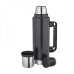 Çelik Termos /1450 Ml - ym-5341 kodlu ürün görseli