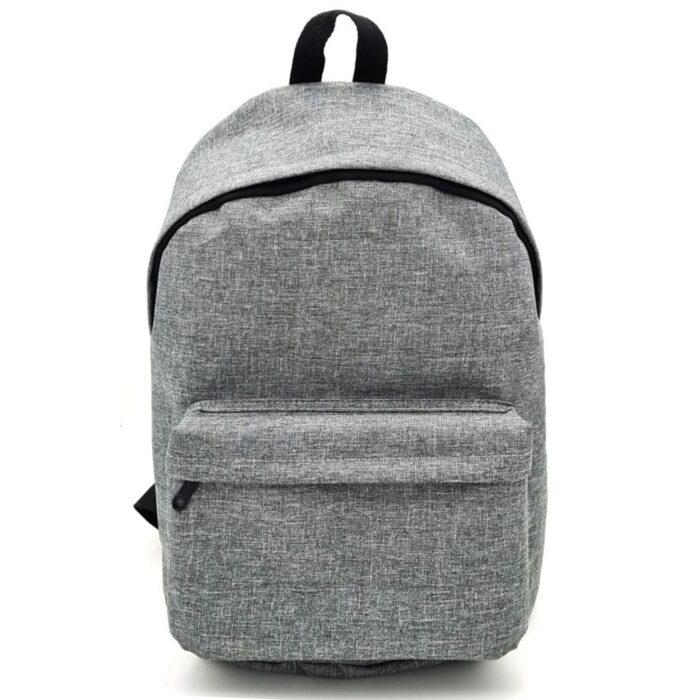 Sırt Okul Çantası - tg14072 kodlu ürün görseli