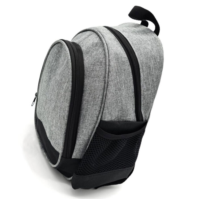 Sırt - Okul Çantası - tg14485 kodlu ürün görseli