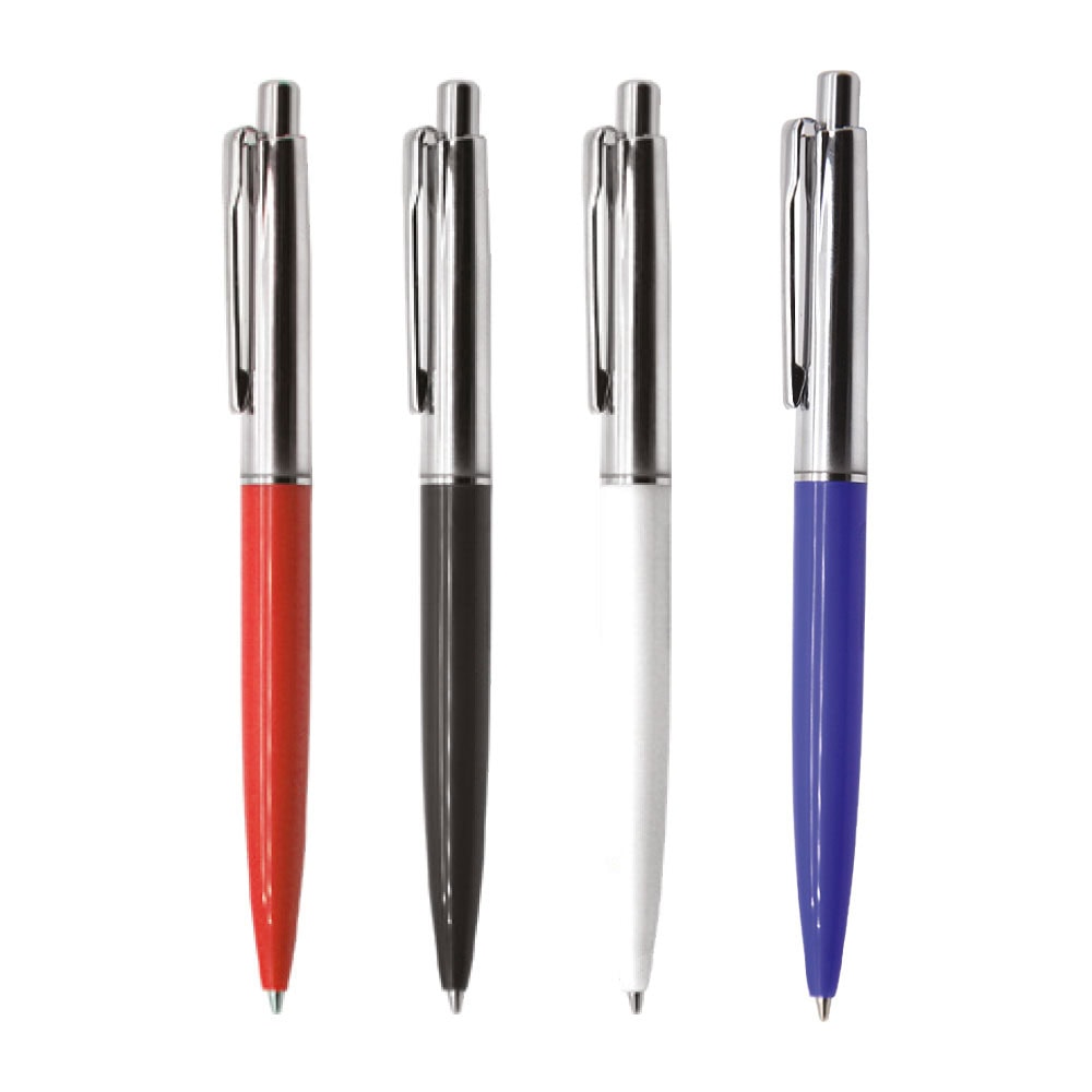 Tükenmez Kalem – p1135