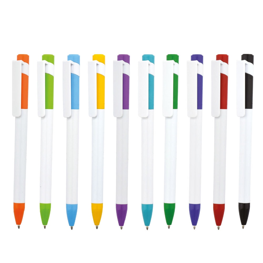 Tükenmez Kalem – PL-1018-c