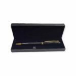 Tükenmez Kalem Seti - mg4277 kodlu ürün görseli