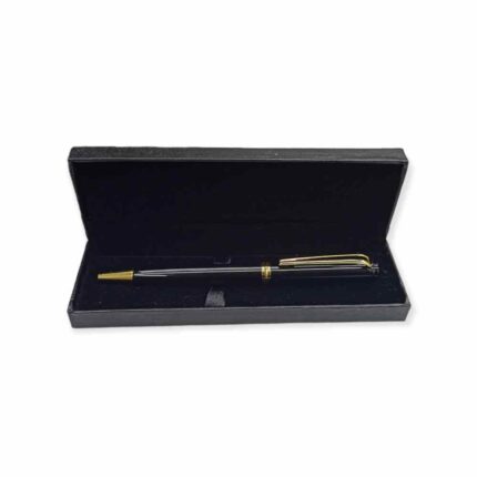 Tükenmez Kalem Seti - mg4277 kodlu ürün görseli