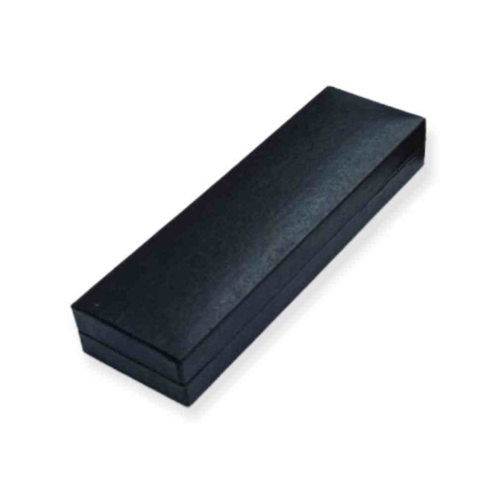 Metal Roller Tükenmez Kalem Seti – ym1111-RT Kalem Seti