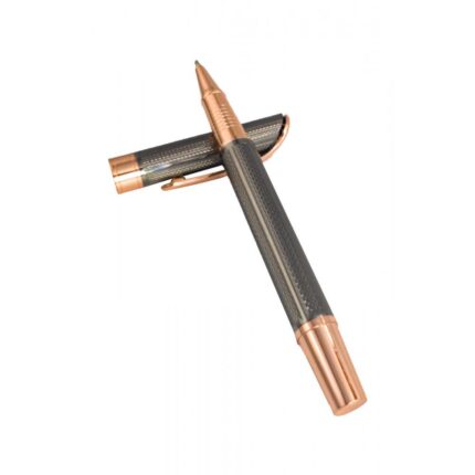 Kalem Seti Tükenmez - mg4626 kodlu ürün görseli