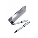 Kalem Seti Roller Ve Tükenmez - mg3288 kodlu ürün görseli