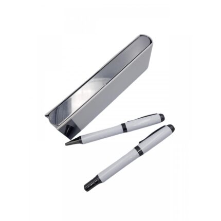 Kalem Seti Roller Ve Tükenmez - mg3288 kodlu ürün görseli