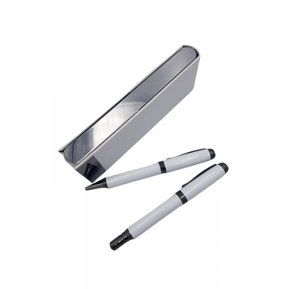 Kalem Seti Roller Ve Tükenmez – mg3288 Kalem Seti