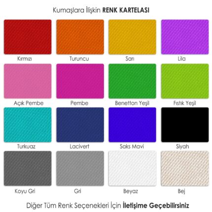 Laptop - Evrak Çantası - tg15550 kodlu ürün görseli