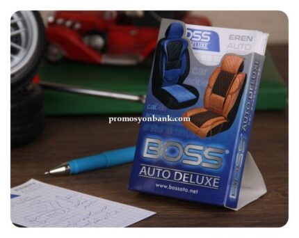 Unutmayınız Kartı - Bloknot - bloknot-1020 kodlu ürün görseli