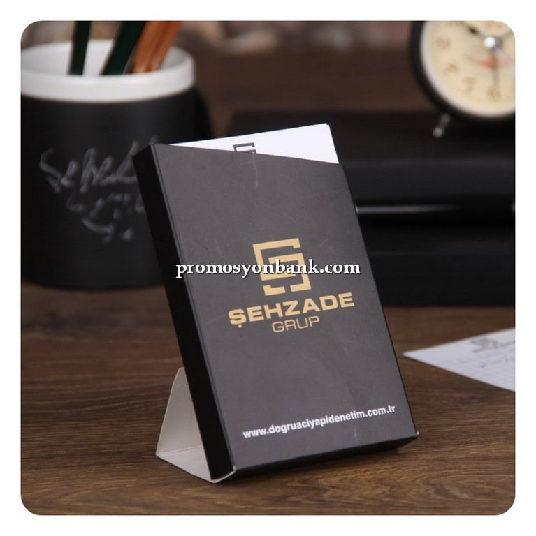 Unutmayınız Kartı – Bloknot – bloknot-1020