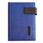 Defter - 17X24 Cm - mrn5174 kodlu ürün görseli