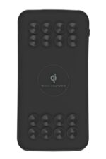 Powerbank 10.000 Mah - p7465 kodlu ürün görseli