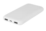 Powerbank 10.000 Mah - p7465 kodlu ürün görseli