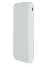 Powerbank 10.000 Mah - p7465 kodlu ürün görseli