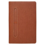 Termo Deri  Defter  15X21 Cm - mrn5881 kodlu ürün görseli