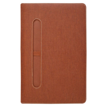 Termo Deri  Defter  15X21 Cm - mrn5881 kodlu ürün görseli