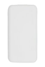 Powerbank 10.000 Mah - p7465 kodlu ürün görseli