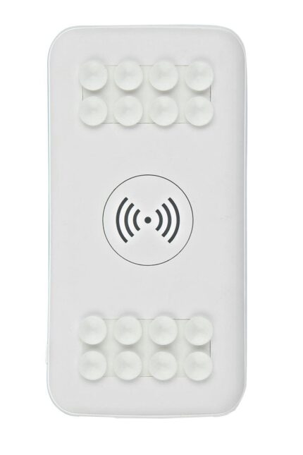Powerbank 10.000 Mah - p7465 kodlu ürün görseli