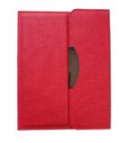 2026  Organizer - mrn5312 kodlu ürün görseli