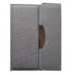 2026  Organizer - mrn5312 kodlu ürün görseli