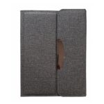 2026  Organizer - mrn5312 kodlu ürün görseli